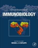 E' disponibile, per la consultazione in biblioteca, l'Encyclopedia of Immunobiology.