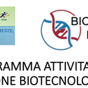 Associazione Biotecnologi Italiani. Programma attività 2021