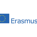 Bandi di mobilità nell'ambito del Programma Comunitario Erasmus+/KA1.