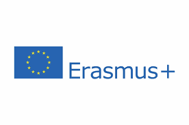 Bandi di mobilità nell'ambito del Programma Comunitario Erasmus+/KA1.
