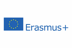 *Bando ERASMUS+ Mobilità Studio a.a. 2020/2021