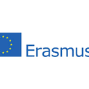 *Bando ERASMUS+ Mobilità Studio a.a. 2020/2021