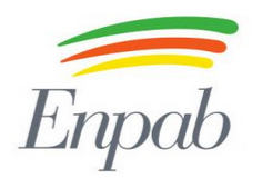 Logo Enpab