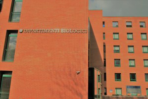 Bioscienze, Biotecnologie e Biofarmaceutica