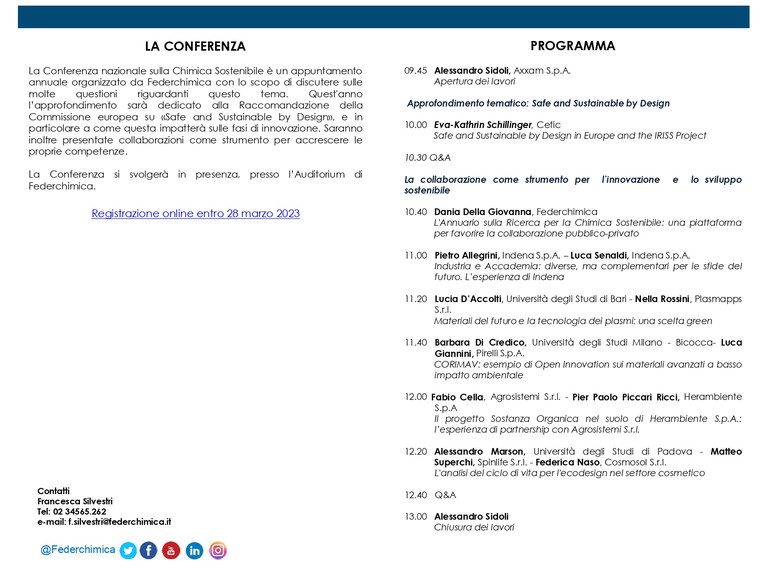 23-03-30  Programma Conferenza 10 Chimica Sostenibile_def_page-0002.jpg