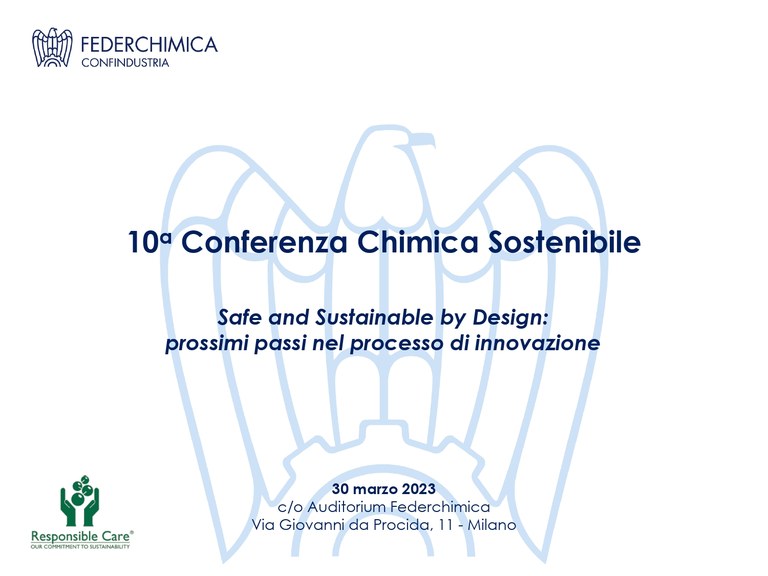 23-03-30  Programma Conferenza 10 Chimica Sostenibile_def_page-0001.jpg
