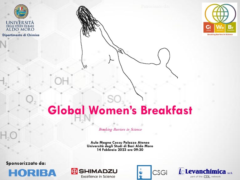 Global Women's Breakfast def_ma_page-0001.jpg
