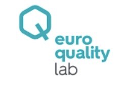Euro Quality lab.jpg