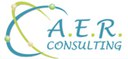 A.E.R. Consulting.jpg