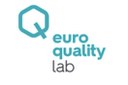 Euro Quality lab.jpg