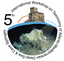 5th INTERNATIONAL WORKSHOP ON TAXONOMY OF ATLANTO-MEDITERRANEAN DEEP-SEA & CAVE SPONGES