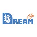 LifeDream_vector_RGB.jpg