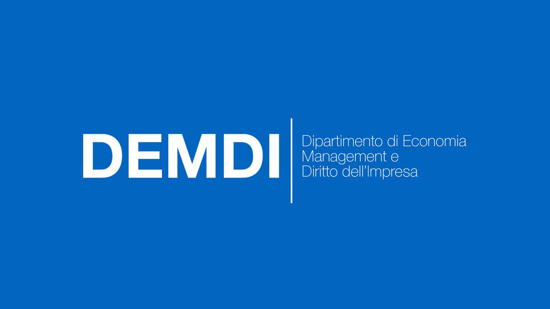 Logo Demdi Blu.jpg