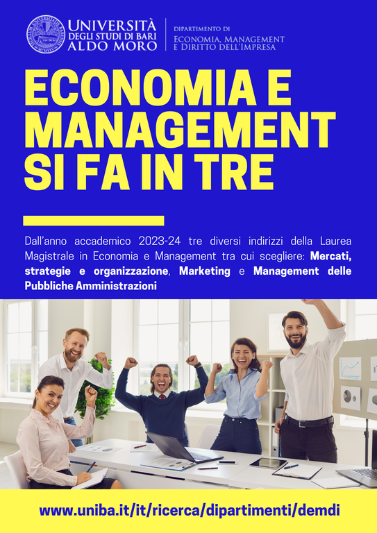 Locandina Economia e Management si fa in tre.png