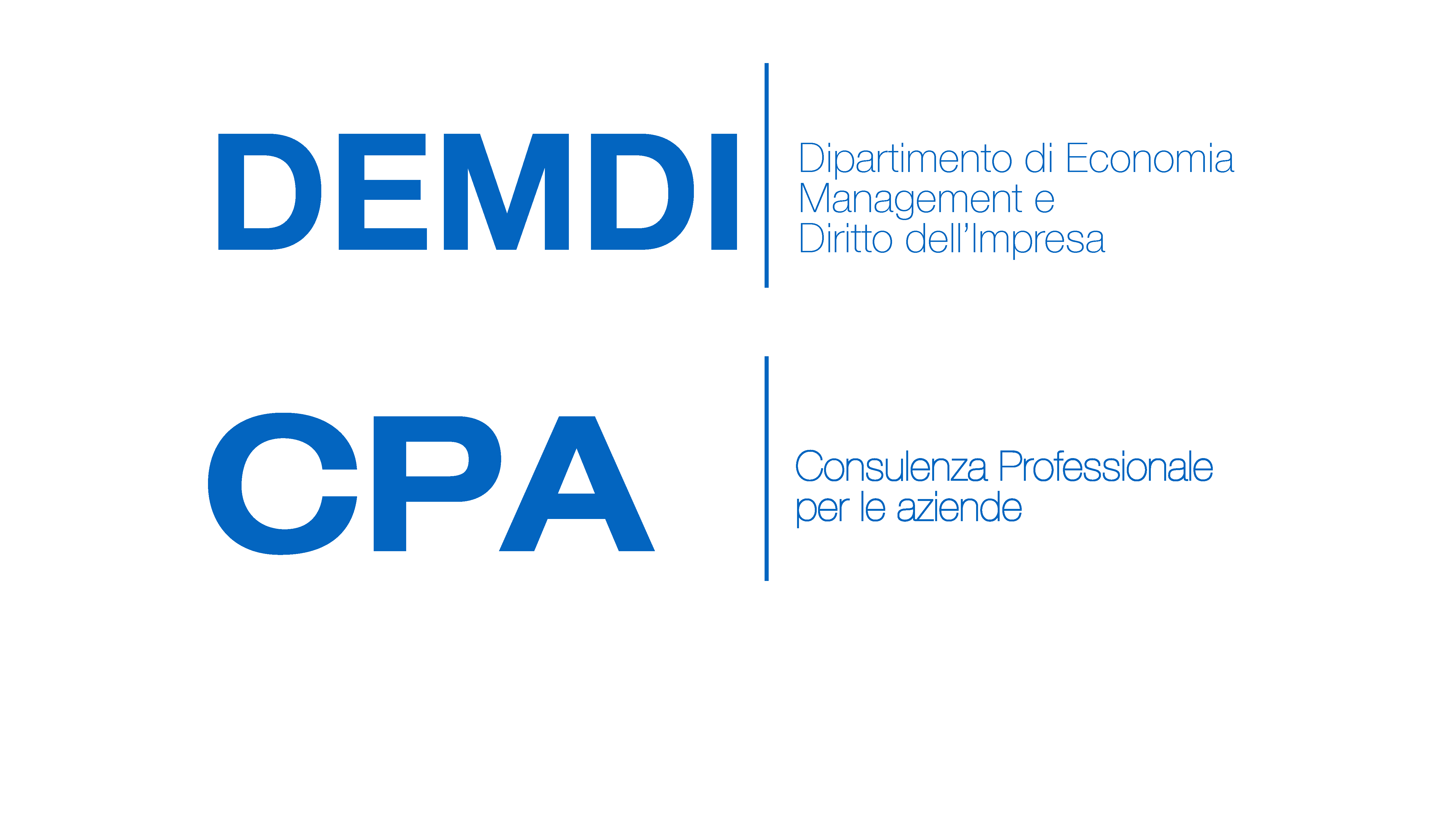 Logo Demdi CPA.png