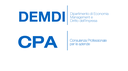 Logo Demdi CPA.png