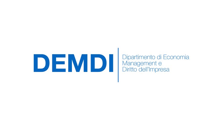 Logo Demdi.jpg