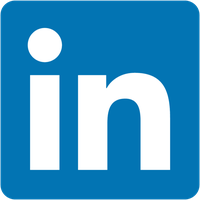 LinkedIn_logo_initials.png.webp