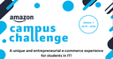 Amazon Campus Challenge