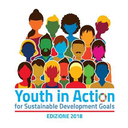 Concorso di idee-Youth in Action for SDGs