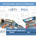 Start up Lab -Millennials and cars: The future of the car and the car of the future