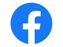 new-facebook-logo-2019.jpg