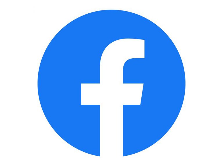 new-facebook-logo-2019.jpg