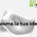 Partecipa al workshop online ideato e promosso da Sisal - GoBeyond 2020, Il Tour Digitale della Call For Ideas