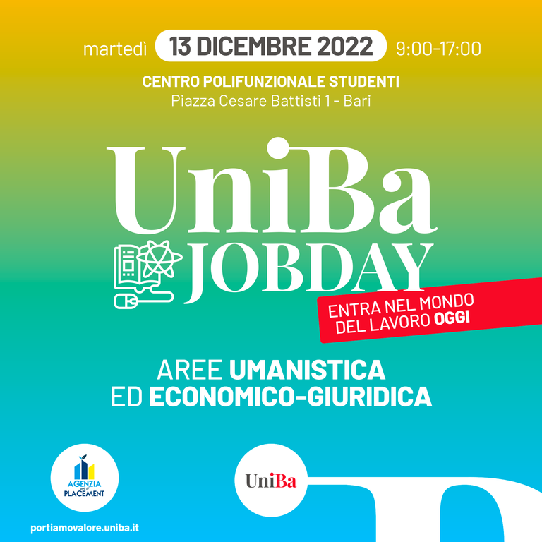 UniBa-JobDay2022-13dic-card.png