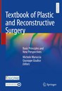 Pubblicato il prestigioso "Textbook of Plastic and Reconstructive Surgery" curato dal Prof. Giudice e dal Prof. Maruccia