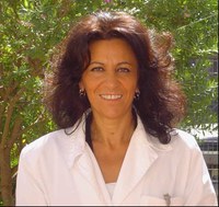 Prof.ssa Maria Grano
