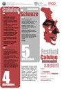 9 Calvino e le Scienze, 4-5 dicembre 2023 def.jpg