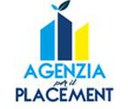 Logo agenzia placement