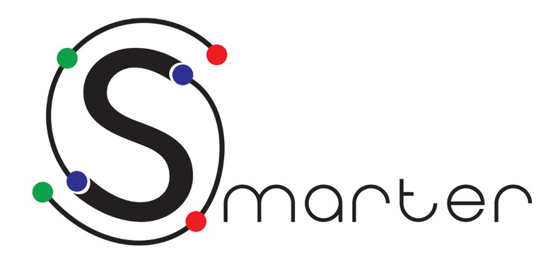 logo smarter.jpg