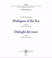 Dialogues Sea