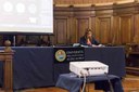 AISSA Conferenza Bari 2022   Prima giornata 11