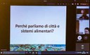 AISSA Conferenza Bari 2022   Prima giornata 17