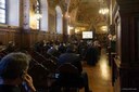 AISSA Conferenza Bari 2022   Prima giornata 27