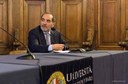 AISSA Conferenza Bari 2022   Prima giornata 40