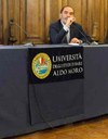 AISSA Conferenza Bari 2022   Prima giornata 46