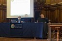 AISSA Conferenza Bari 2022   Prima giornata 54