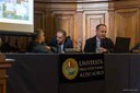 AISSA Conferenza Bari 2022   Prima giornata 76