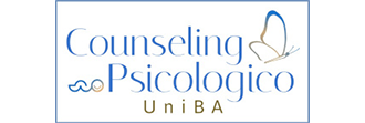 counseling_psicologico_disspa2.png