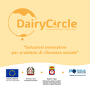 dairycirle_banner.png