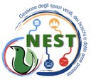 logo-nest.jpg