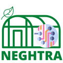 NEGHTRA_LOGO.png