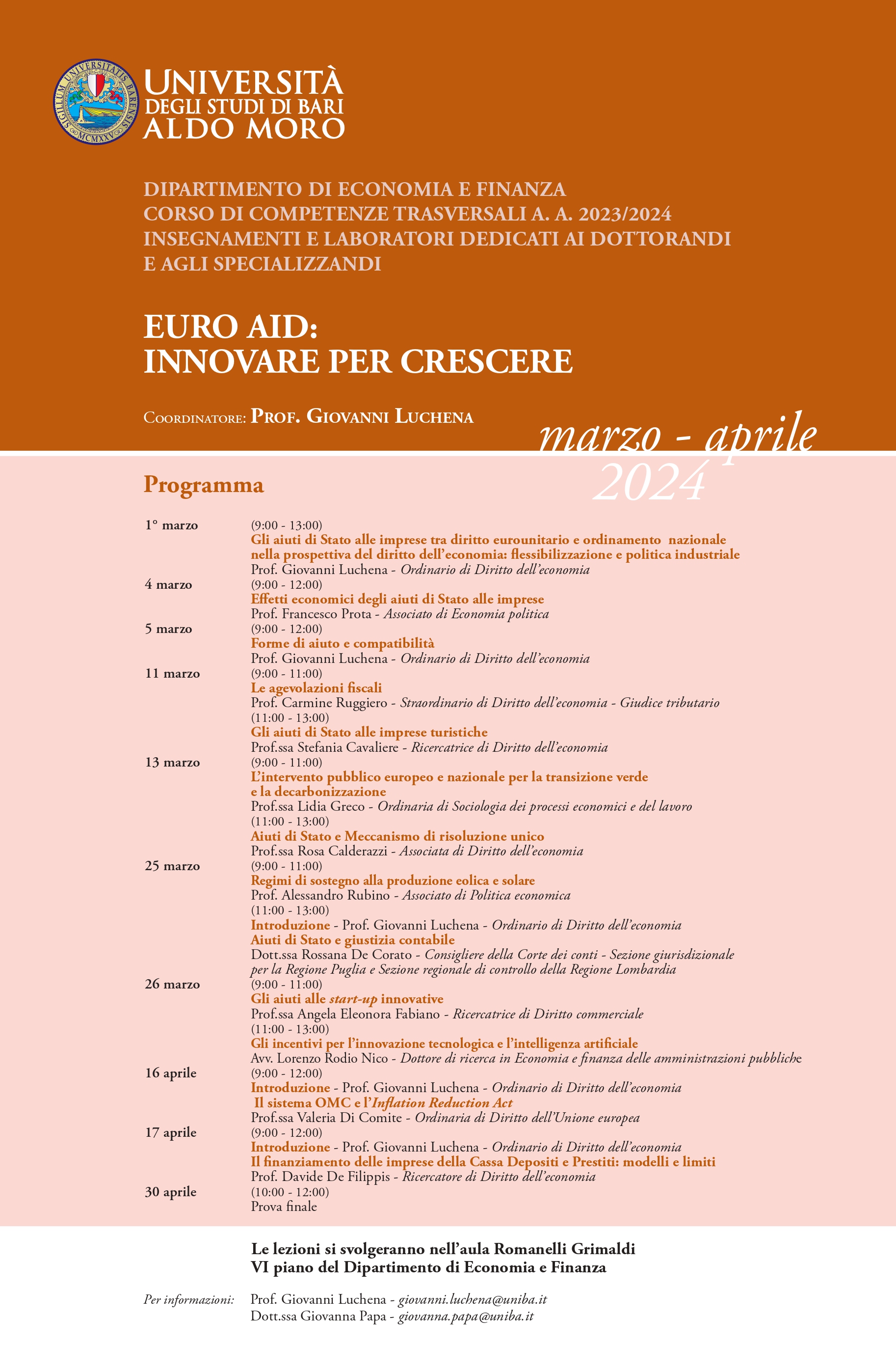 Euro Aid  Innovare per crescere - Locandina 310x465_page-0001.jpg