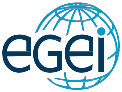 EGEI logo
