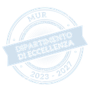 Logo Eccellenza Light