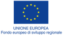 fondo europeo sviluppo